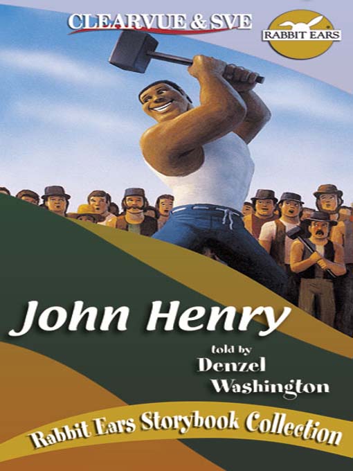 Click image to view full cover